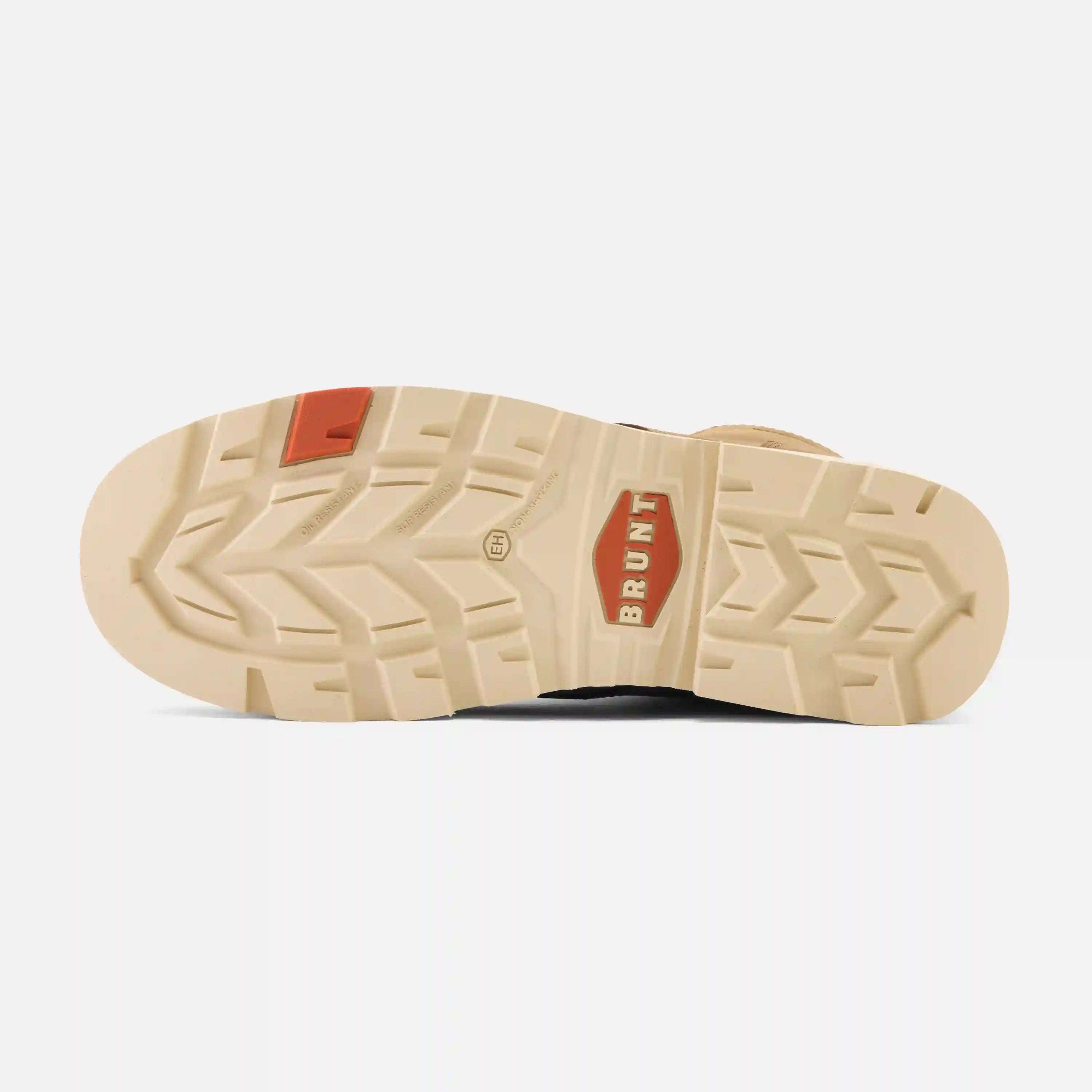 bruntworkwearmart.com