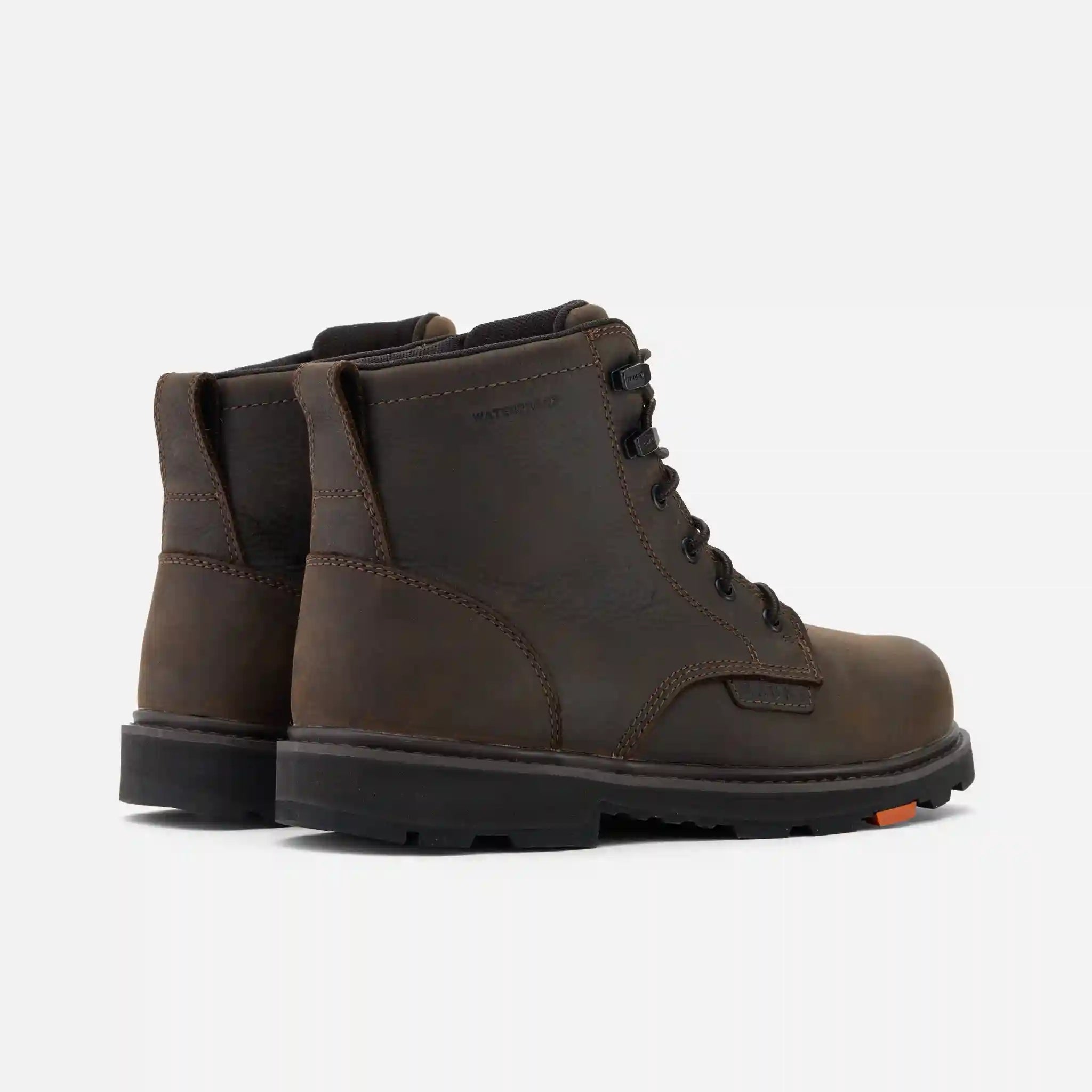 bruntworkwearmart.com