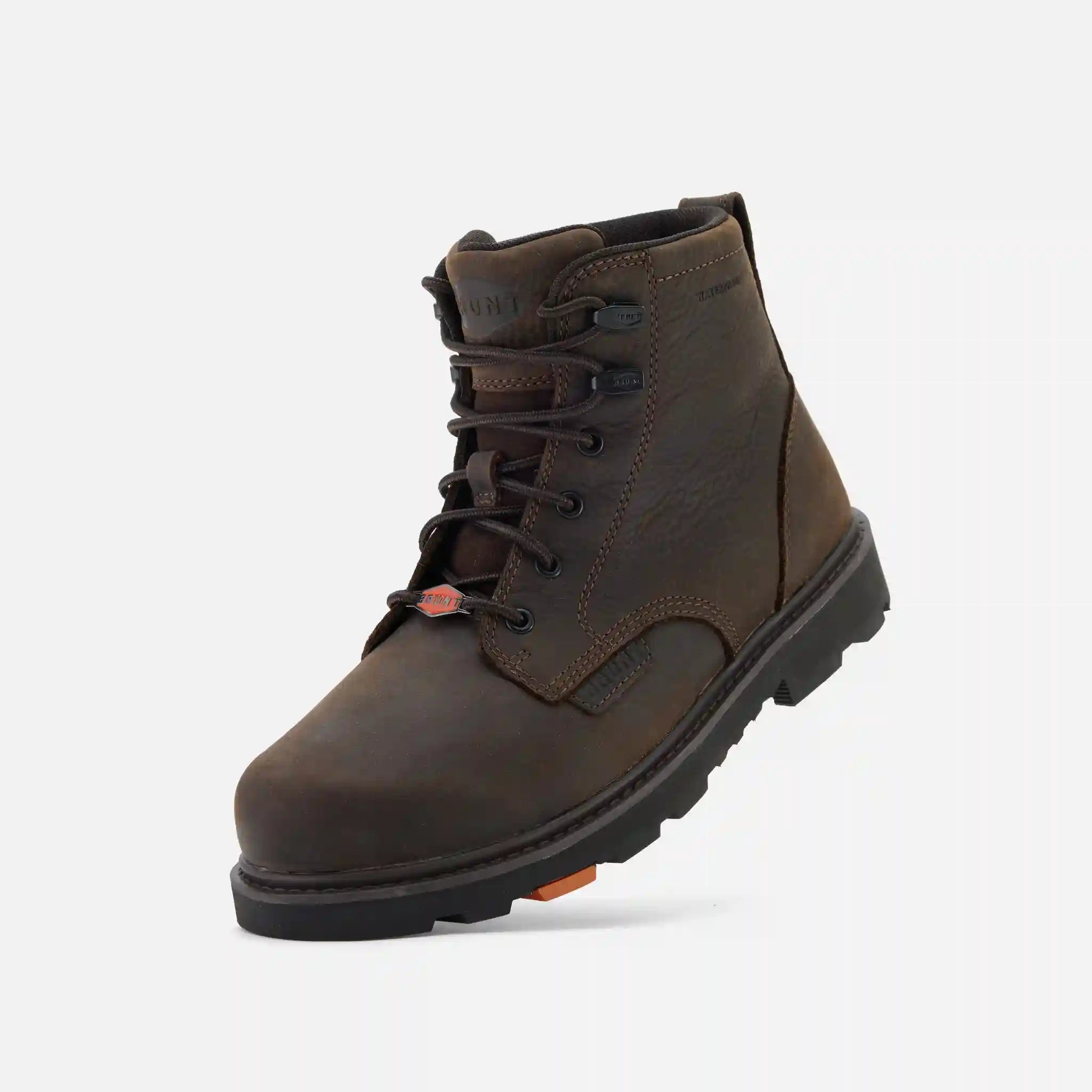 bruntworkwearmart.com