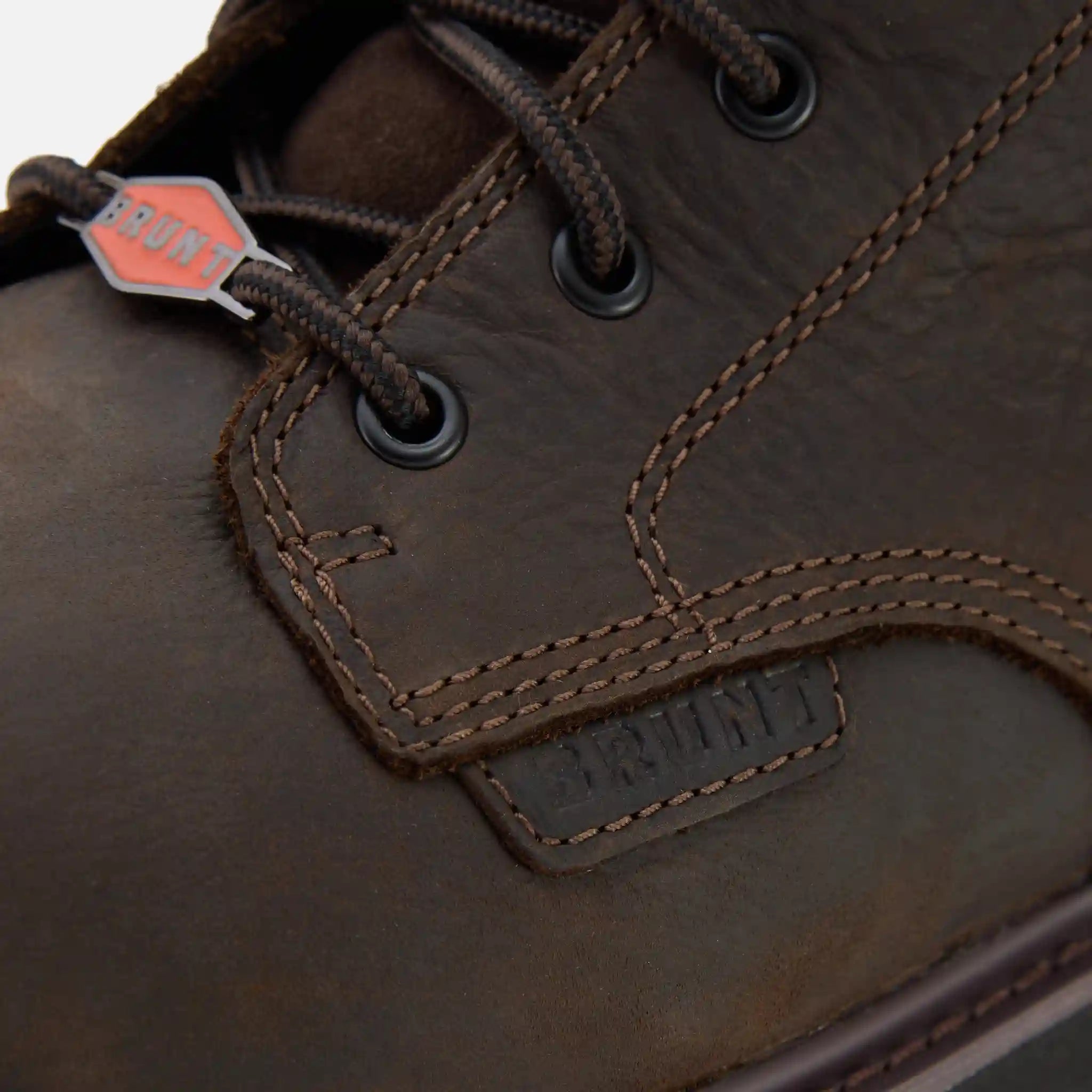 bruntworkwearmart.com