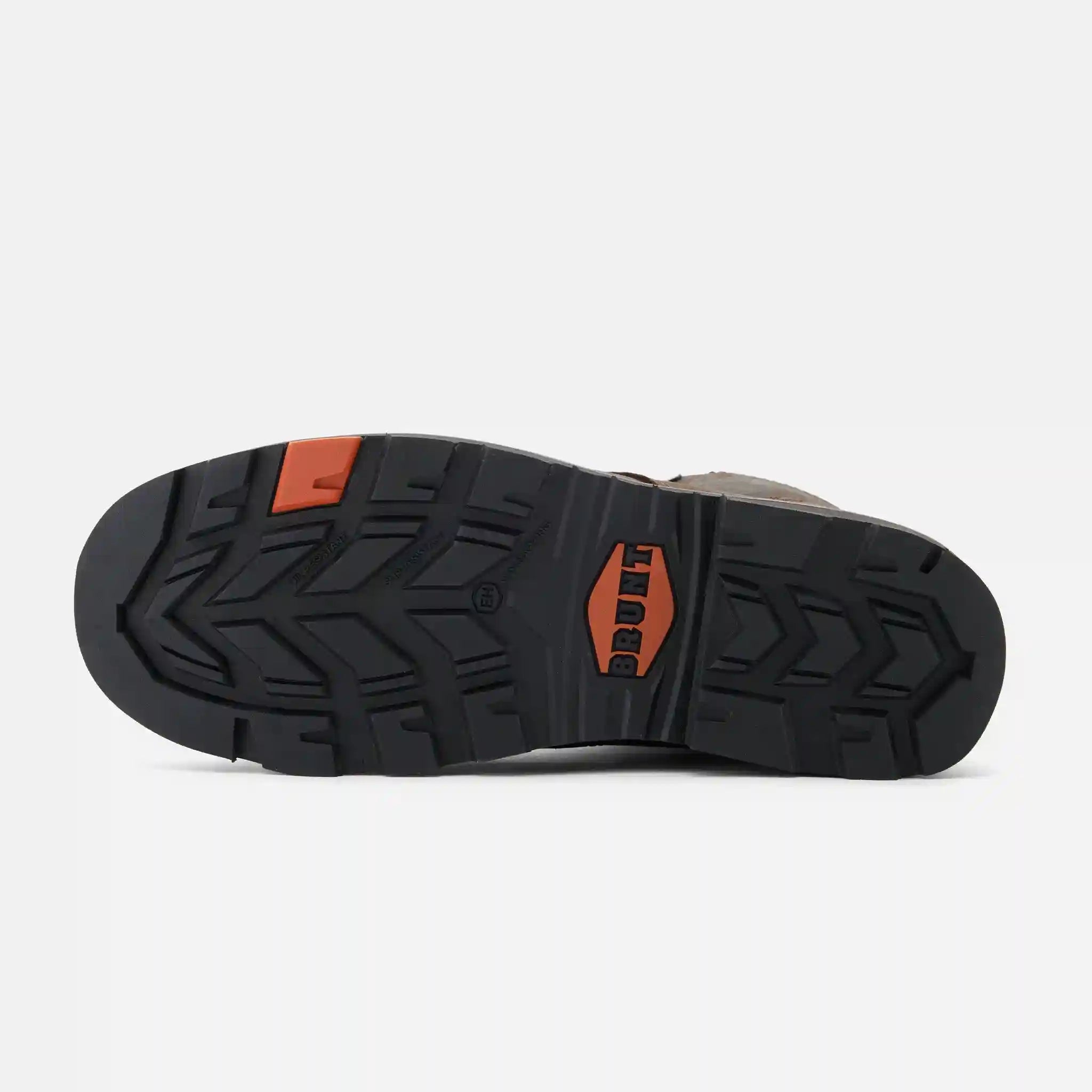 bruntworkwearmart.com