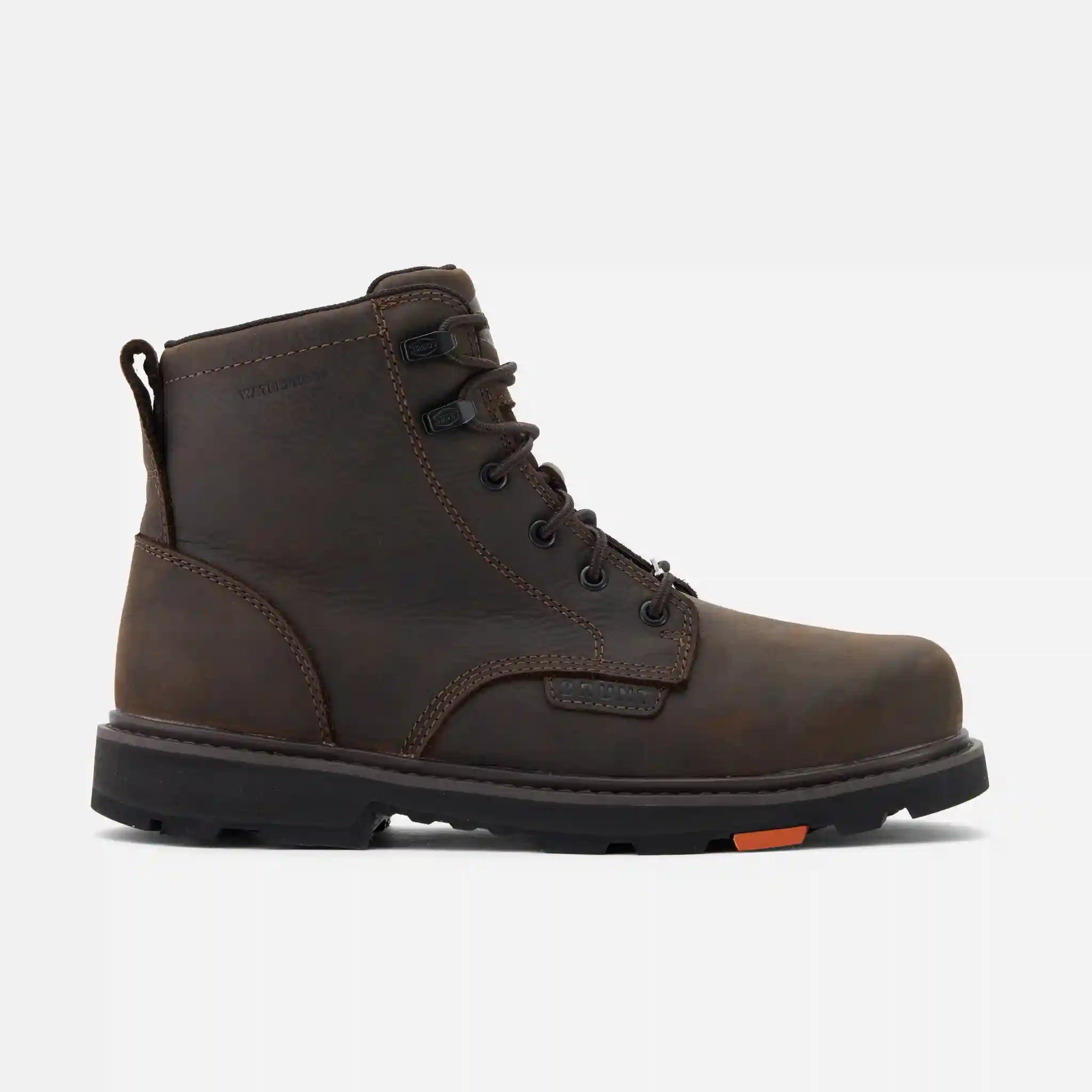 bruntworkwearmart.com