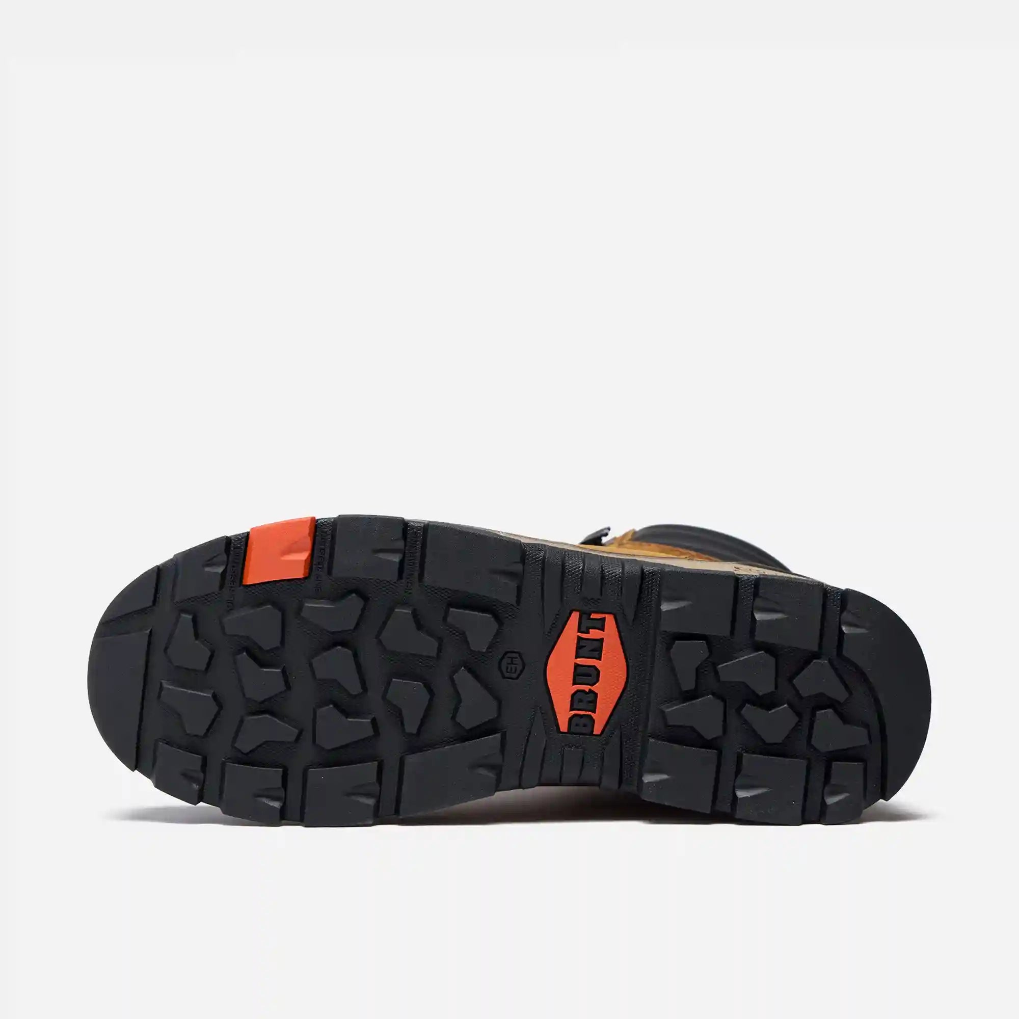 bruntworkwearmart.com