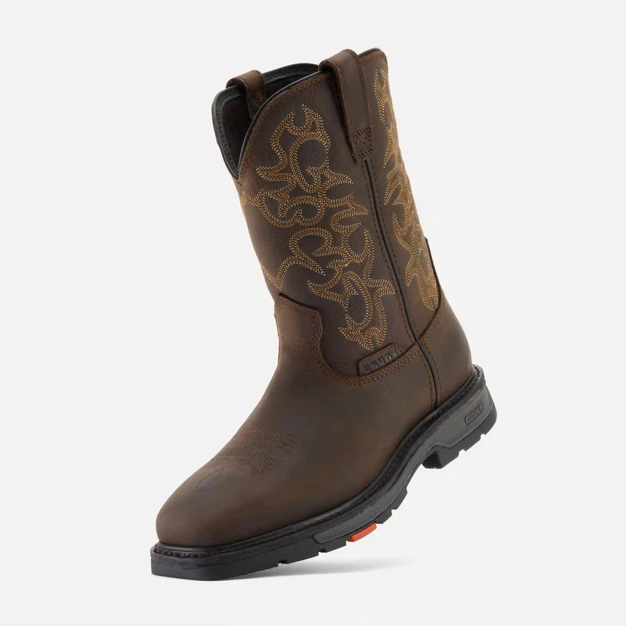bruntworkwearmart.com