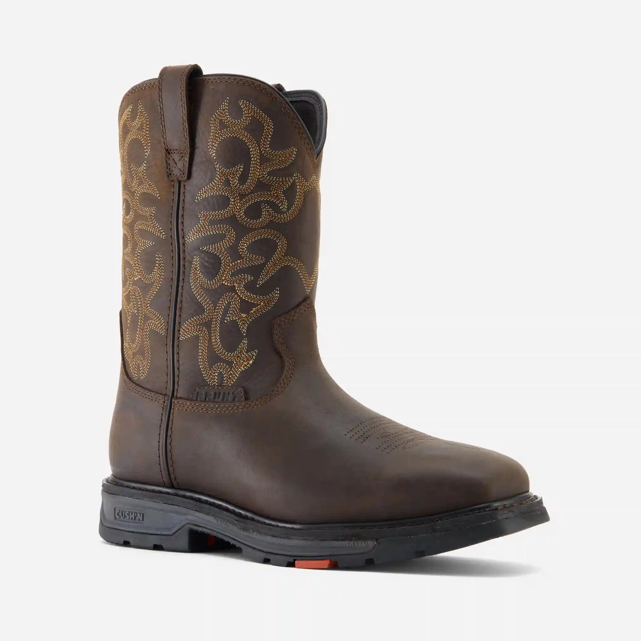 bruntworkwearmart.com