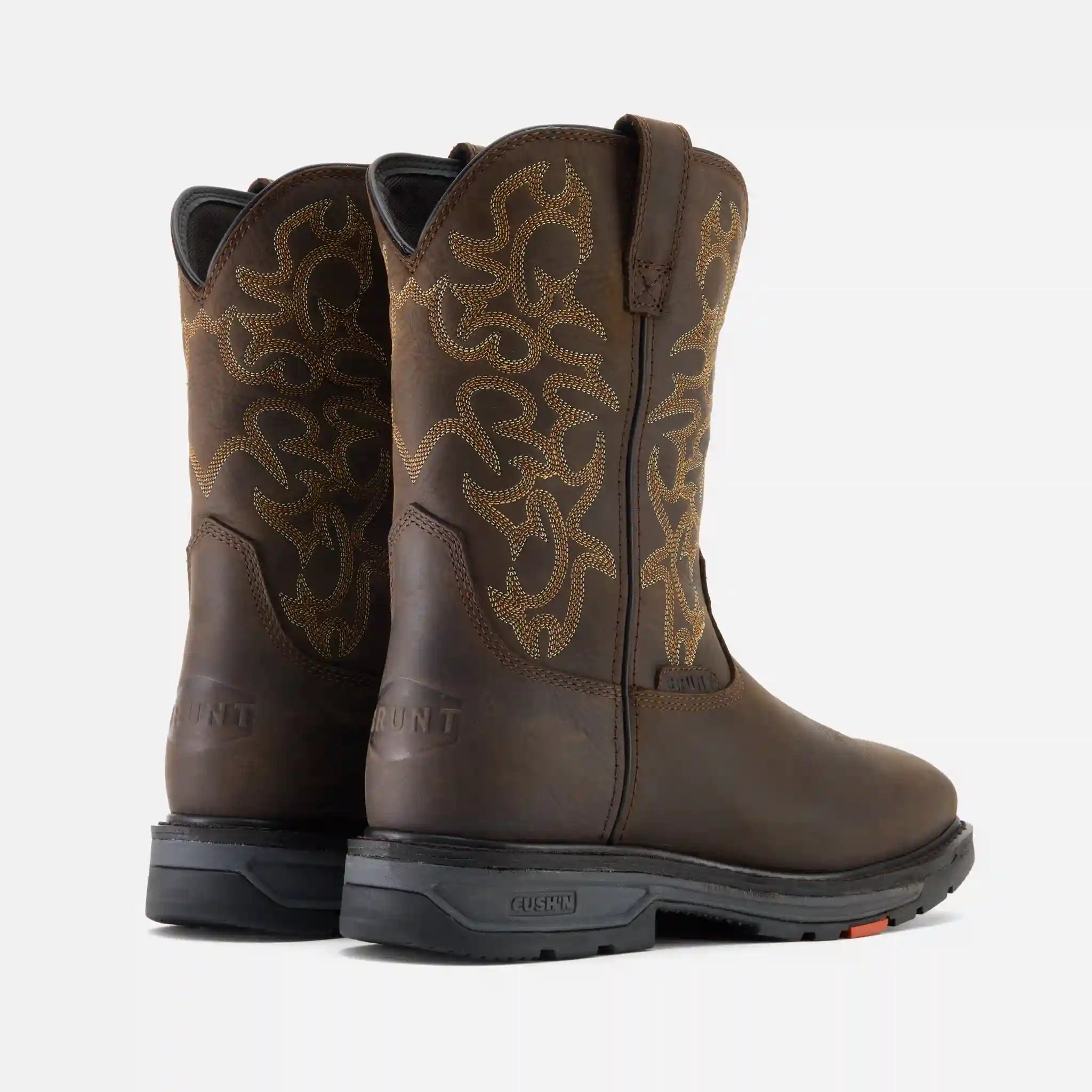 bruntworkwearmart.com