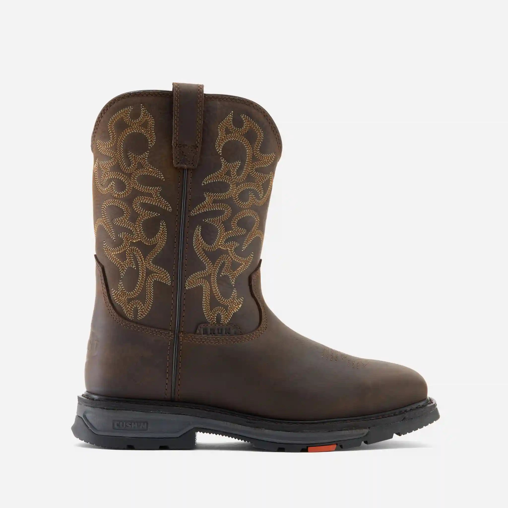 bruntworkwearmart.com