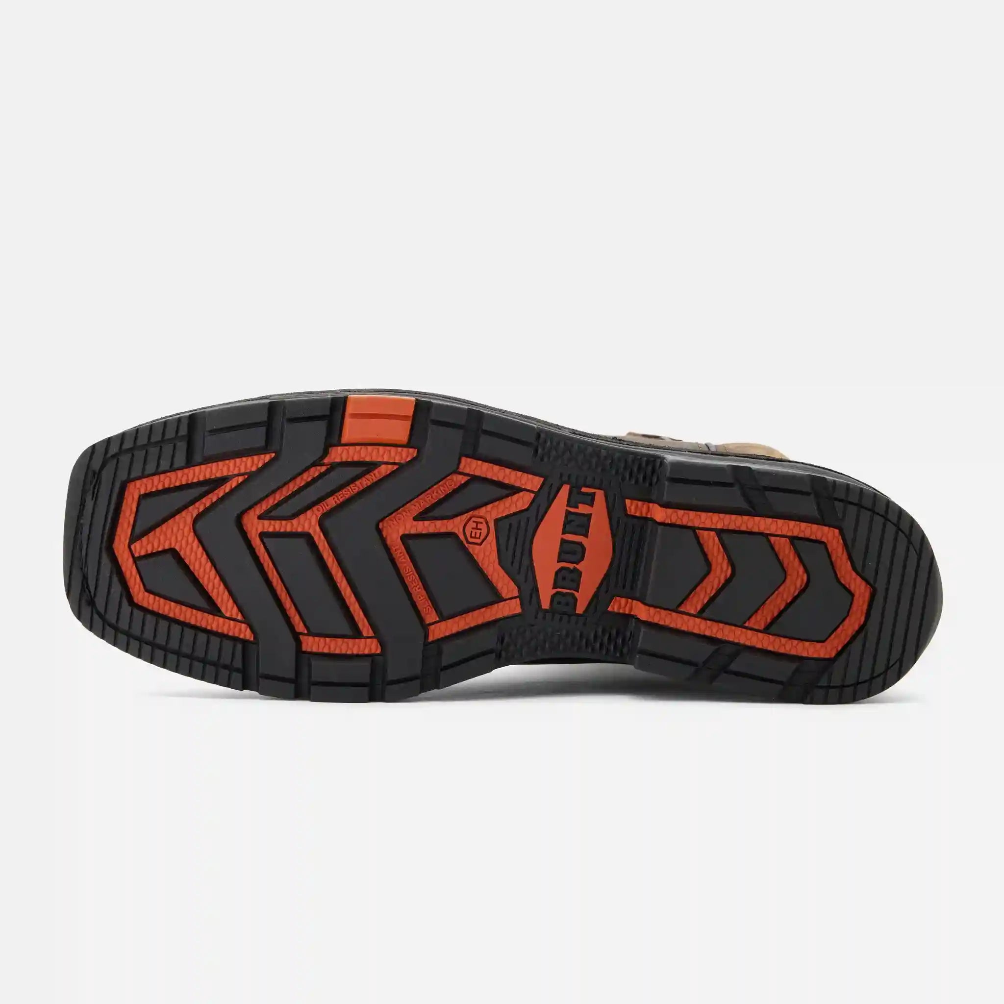 bruntworkwearmart.com